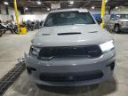 Lot #3315795352 2023 DODGE DURANGO R/