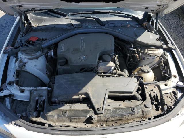 2013 BMW 328 I - WBA3A5C54DF602902