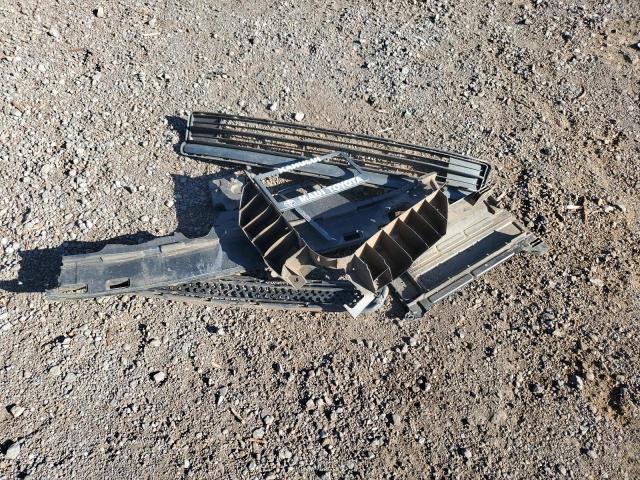 2010 TOYOTA SCION XD #3312014360