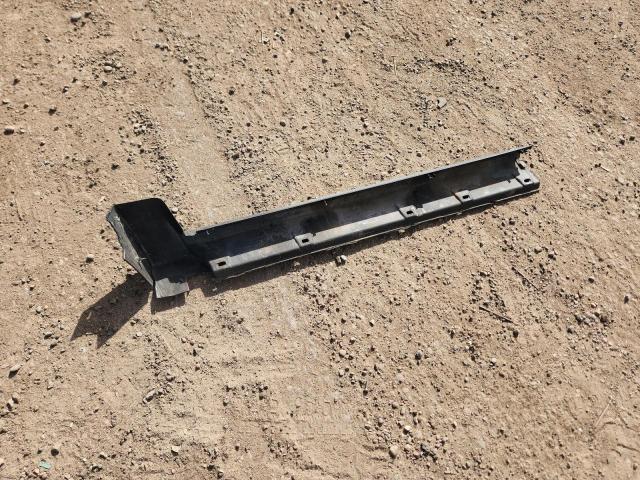 2007 JEEP PATRIOT SP #3260434564