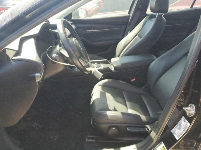 2023 MAZDA MAZDA 3 3MZBPABM1PM358965