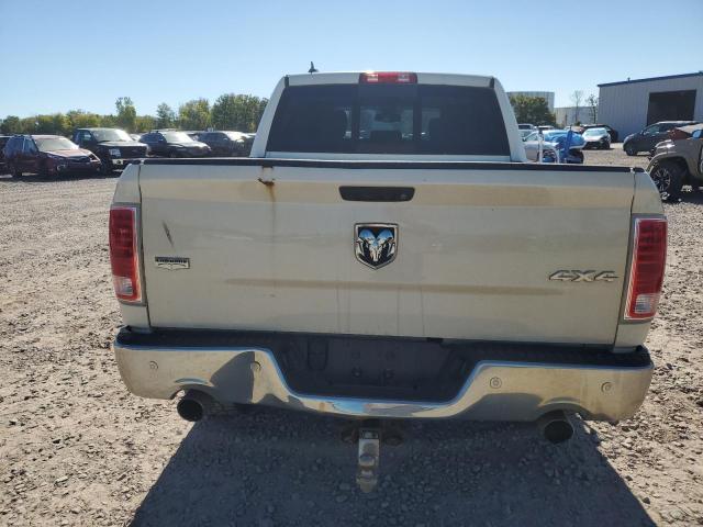 2017 RAM 1500 LARAM 1C6RR7NT8HS668256