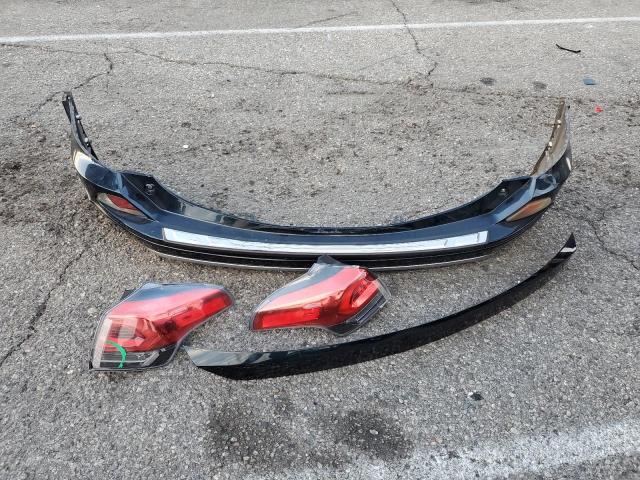 2017 TOYOTA RAV4 LIMIT 2T3YFREV4HW321203