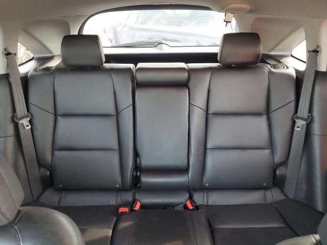 2016 ACURA RDX 5J8TB4H3XGL026659