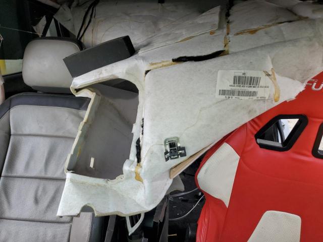 2020 CHEVROLET EQUINOX PR 3GNAXXEVXLS574252