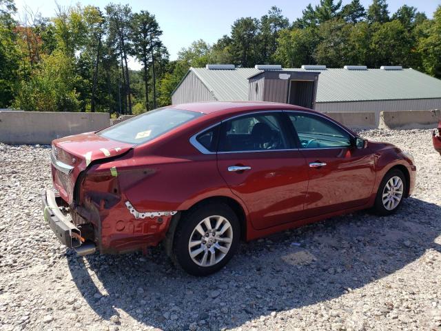 2015 NISSAN ALTIMA 2.5 1N4AL3APXFC497273