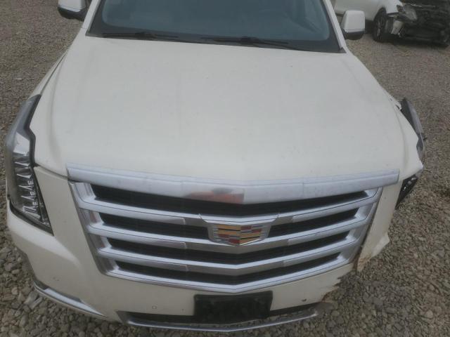 2015 CADILLAC ESCALADE PREMIUM 1GYS3NKJ8FR525938