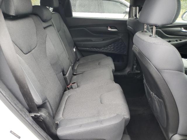 2023 HYUNDAI SANTA FE SE 5NMS14AJ8PH543501