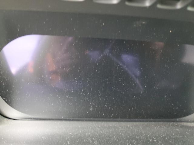 2024 VOLVO XC90 ULTIM YV4062JF3R1202686