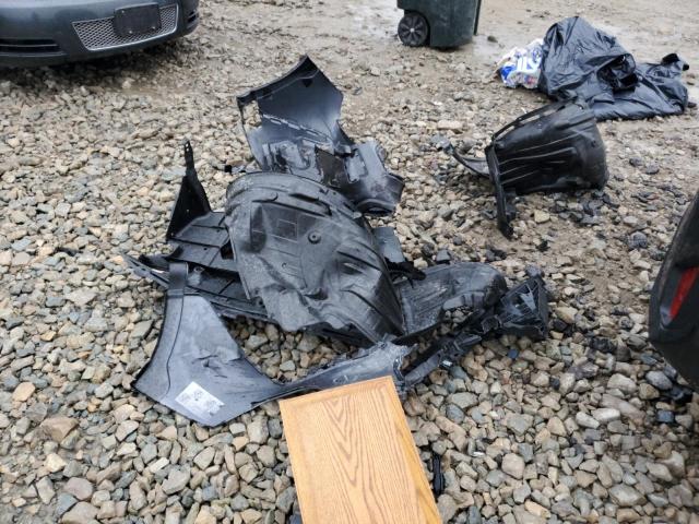 2024 SUBARU CROSSTREK LIMITED 4S4GUHM61R3815959