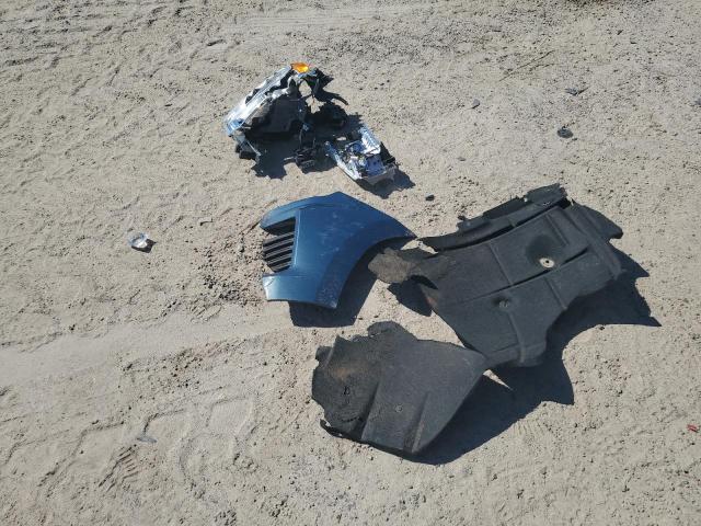 2024 CHEVROLET SILVERADO K1500 LT-L 1GCPDKEK0RZ154581