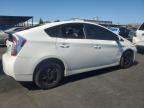Lot #3304500548 2012 TOYOTA PRIUS