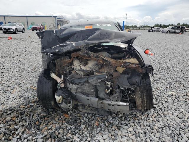 2015 DODGE CHARGER SX 2C3CDXHG8FH880997
