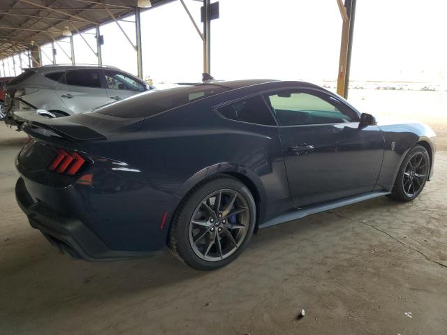 2024 FORD MUSTANG DA 1FA6P8R06R5503805