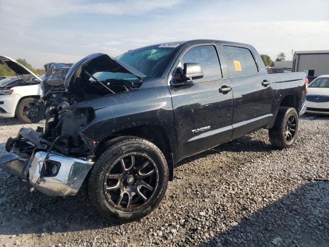 TOYOTA TUNDRA CRE