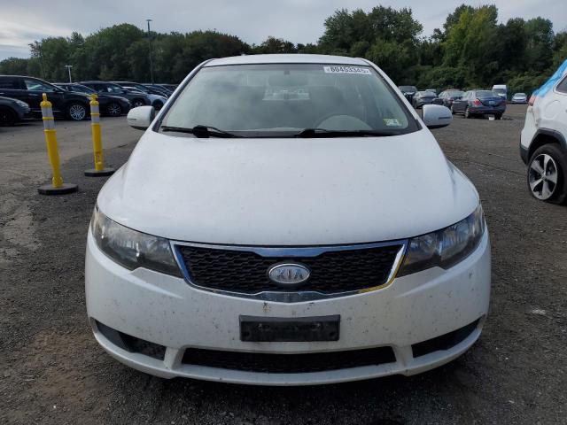 2013 KIA FORTE EX #3235802794