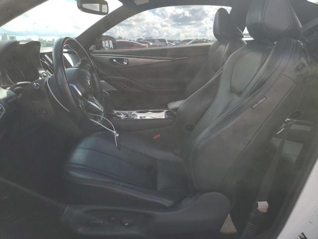 2018 INFINITI Q60 LUXE 3 JN1EV7EL4JM392903