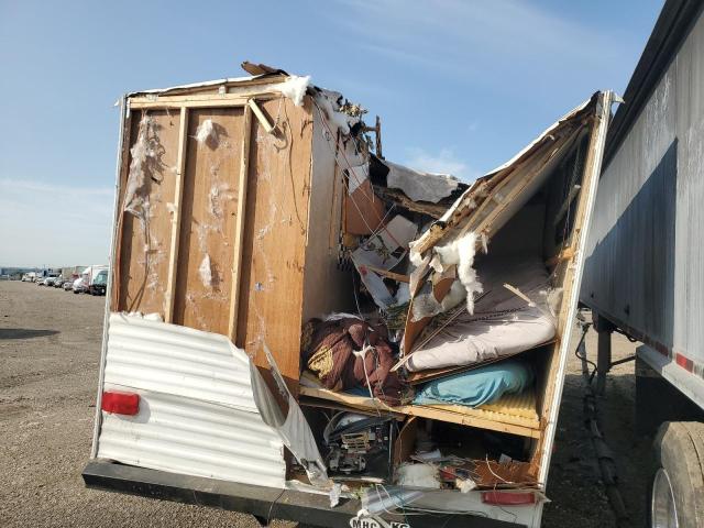 2012 KEYSTONE SUMMERLAND #3246311675