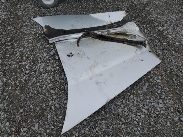 2006 CHEVROLET CORVETTE #3301922421