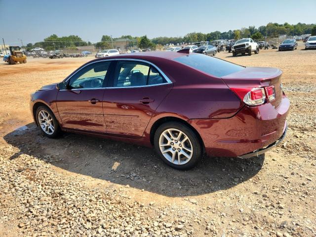 2016 CHEVROLET MALIBU LIM 1G11C5SA5GF165279