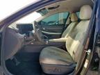 Lot #3292286272 2024 HYUNDAI SONATA SEL
