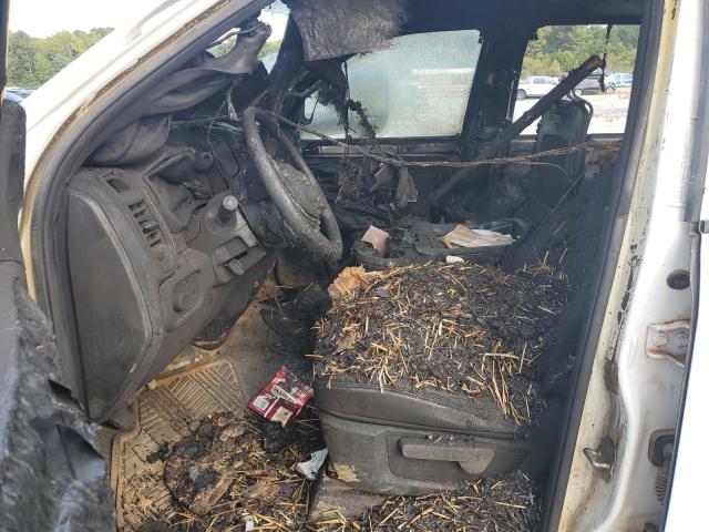 2022 RAM 3500 #3296329435