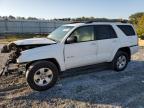 Lot #3294512496 2005 TOYOTA 4RUNNER SR5