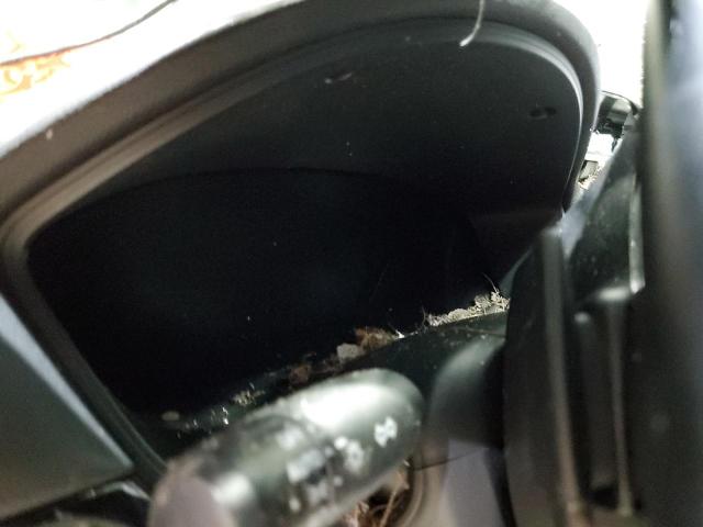 2022 HONDA CIVIC SPOR - 19XFL2H82NE015203