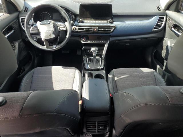 2022 KIA SELTOS S KNDEU2AA0N7307650