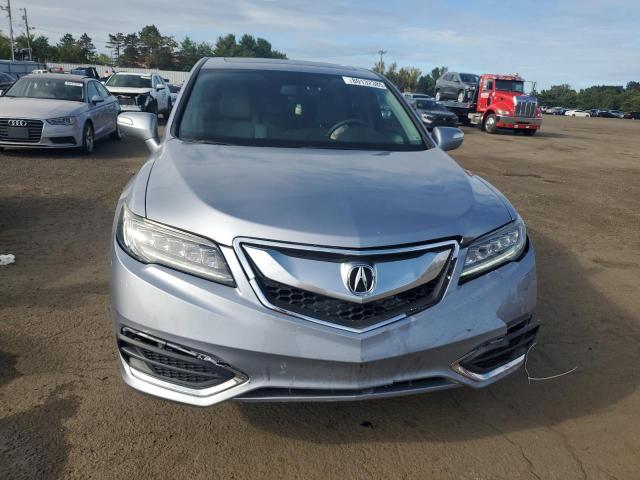 2016 ACURA RDX 5J8TB4H34GL012918