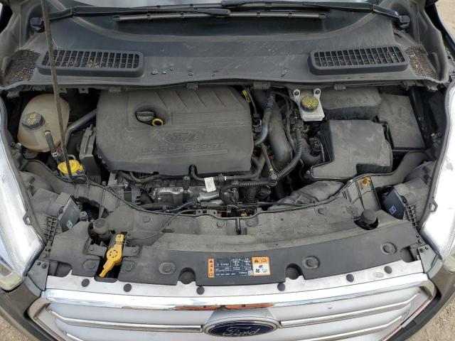 2017 FORD ESCAPE TIT 1FMCU0JD3HUA48546