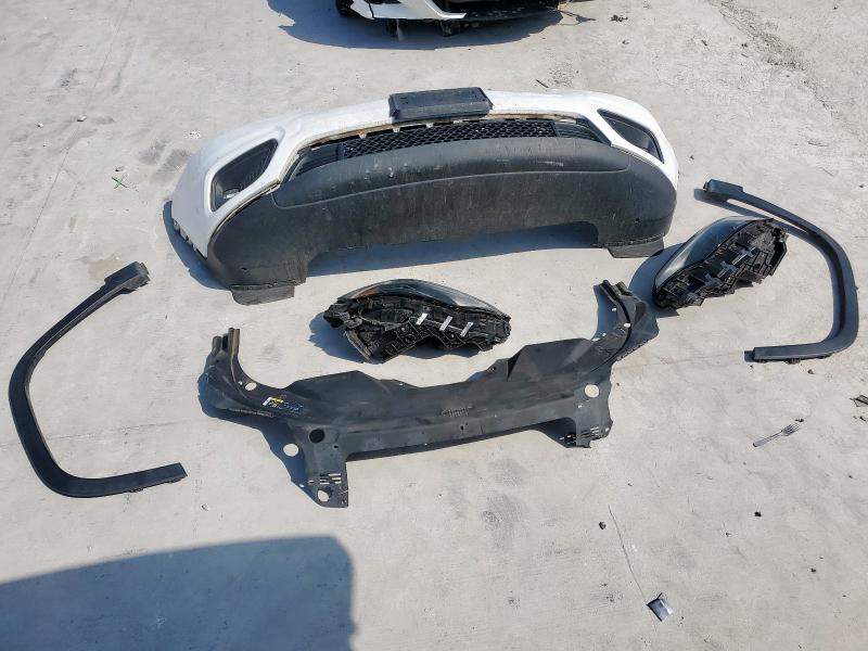 2019 JEEP CHEROKEE LATITUDE 1C4PJLCB5KD297448