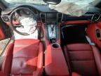 Lot #3317734080 2016 PORSCHE PANAMERA 2