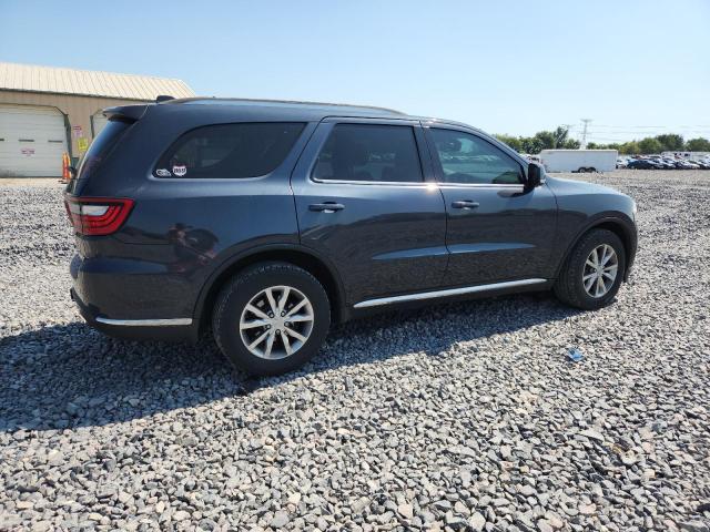 2015 DODGE DURANGO LIMITED 1C4RDJDG2FC695419