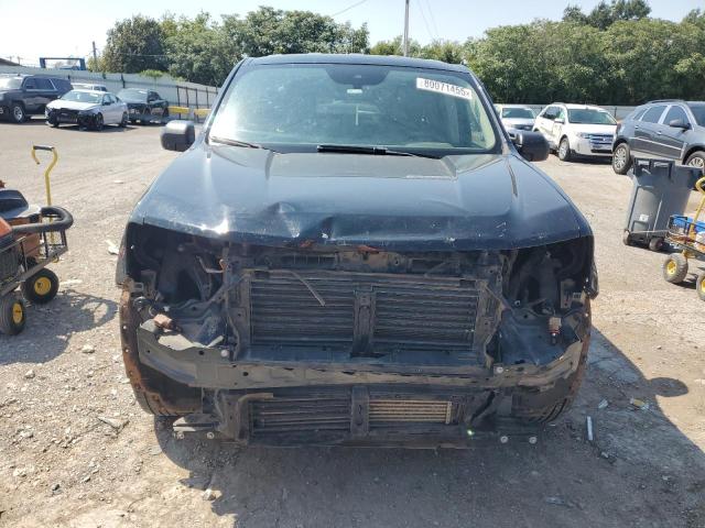 2022 FORD MAVERICK X 3FTTW8F99NRB14117