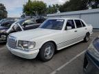 Top Destinations for Shipping Cars from the USA