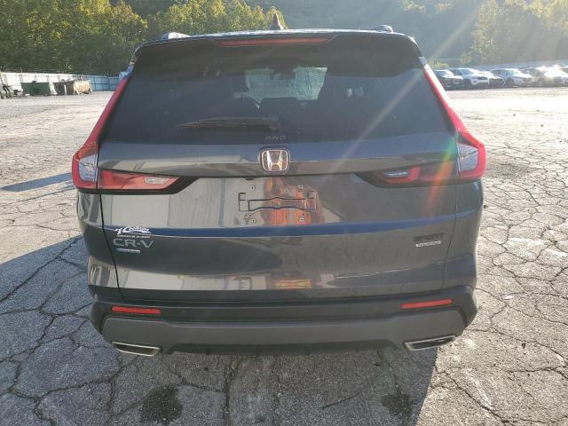 2023 HONDA CR-V SPORT TOURING 2HKRS6H94PH814754