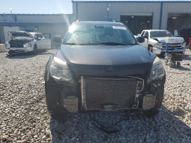 2016 CHEVROLET EQUINOX LT 2GNFLFE37G6132463