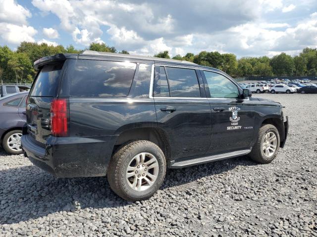 2019 CHEVROLET TAHOE K150 1GNSKBKC2KR101665