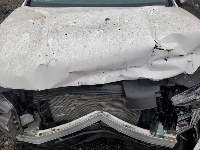 2023 HYUNDAI SANTA FE SEL 5NMS24AJXPH605980