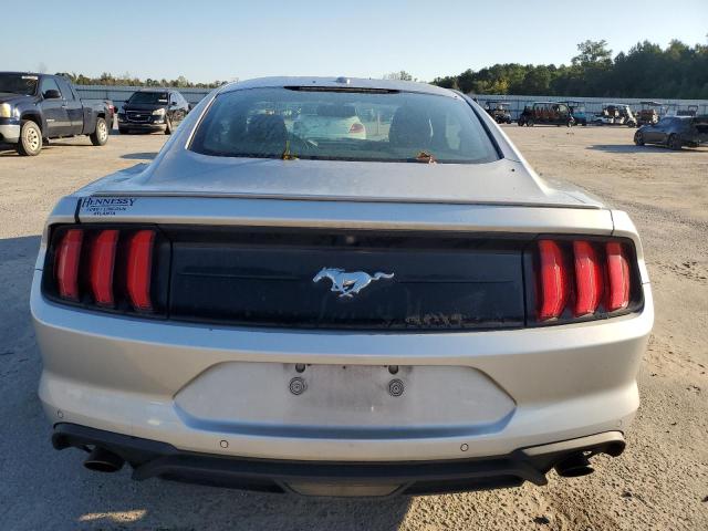 2018 FORD MUSTANG 1FA6P8TH2J5156945