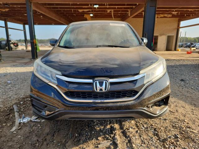 2016 HONDA CR-V LX - 2HKRM3H30GH570248