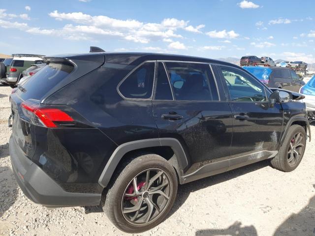2022 TOYOTA RAV4 LE #3291611242