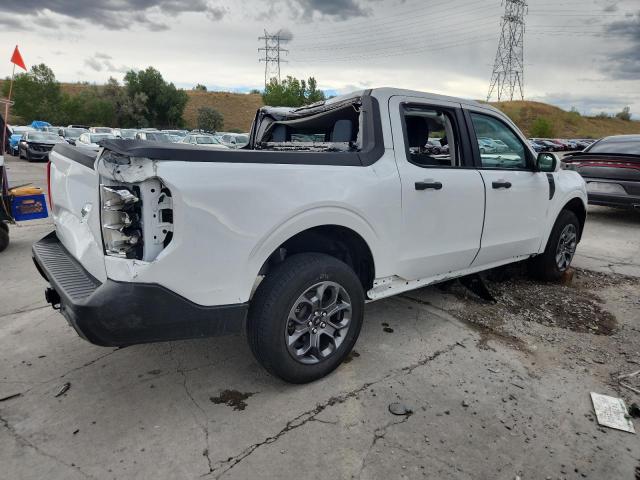 2023 FORD MAVERICK X 3FTTW8E32PRB03394