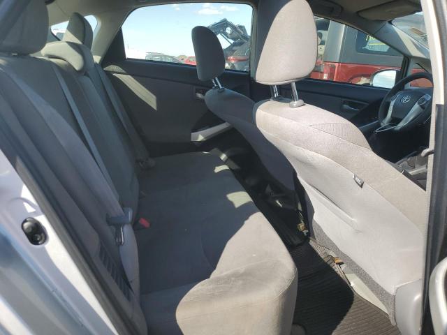 2015 TOYOTA PRIUS JTDKN3DU7F1876592