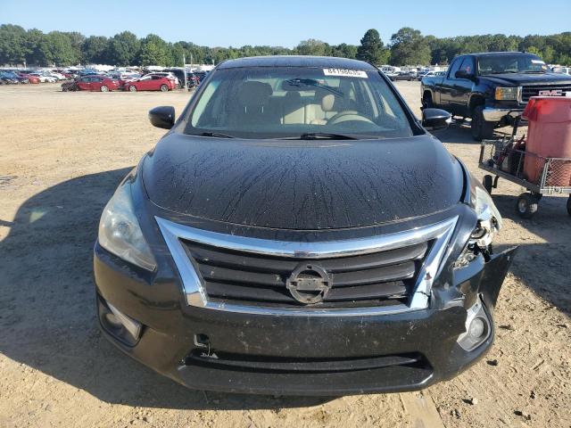 2015 NISSAN ALTIMA 2.5 1N4AL3AP3FN907027