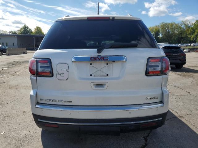2017 GMC ACADIA LIM 1GKKVSKD1HJ106201
