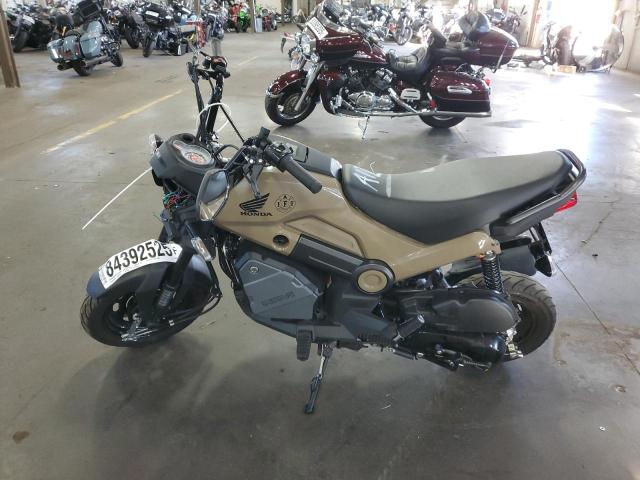 2022 HONDA NVA110 B 3H1JK070XND006361