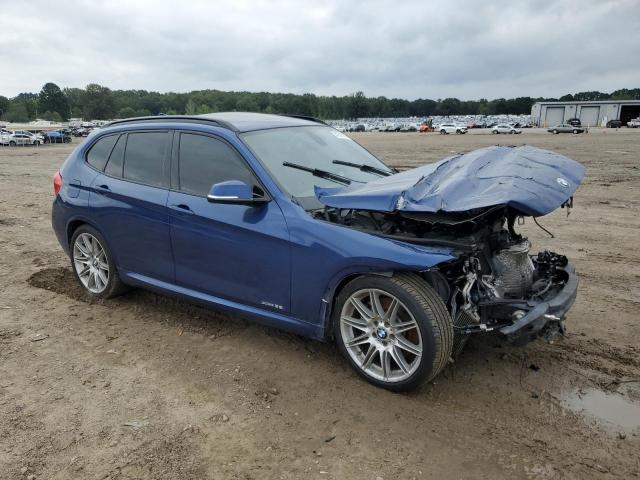 2015 BMW X1 XDRIVE35I #3280436167