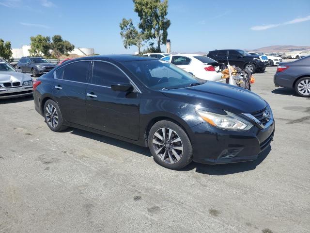 2017 NISSAN ALTIMA 2.5 1N4AL3AP9HC111865